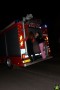 Thumbs/tn_Konijn verbranden 2018 004.jpg